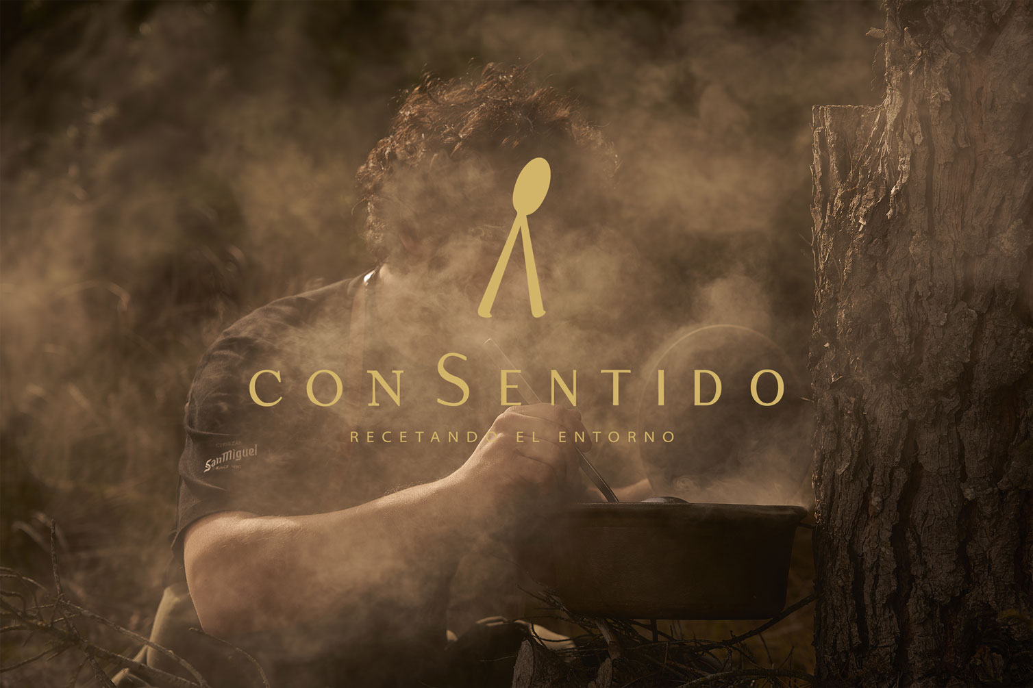 ConSentido restaurant